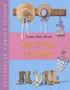 Micutele doamne Micutele doamne