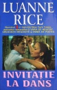 Invitatie la dans Invitatie la dans