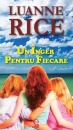 Un inger pentru fiecare Un inger pentru fiecare