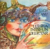 Lumea intr-un degetar Lumea intr-un degetar