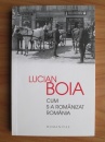 Cum s-a romanizat Romania Cum s-a romanizat Romania