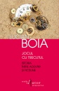 Jocul cu trecutul Jocul cu trecutul