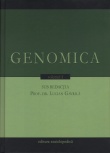 Genomica (2 vol.)