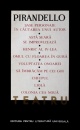 Teatru Teatru