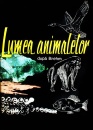 Lumea animalelor (dupa Brehm) Lumea animalelor (dupa Brehm)