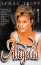 Alegerea Alegerea