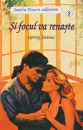 Si focul va renaste Si focul va renaste