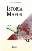 Istoria Mafiei