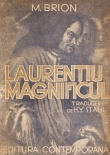 Laurentiu Magnificul (editia princeps, 1943)