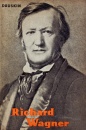 Richard Wagner