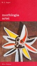 Morfologia artei Morfologia artei