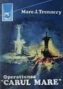 Operatiunea "Carul Mare" Operatiunea "Carul Mare"