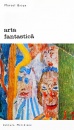 Arta fantastica Arta fantastica
