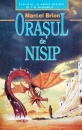 Orasul de nisip