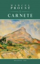 Carnete (editia cartonata) Carnete (editia cartonata)