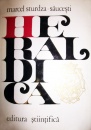 Heraldica Heraldica
