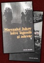 Maresalul Jukov intre legenda si adevar Maresalul Jukov intre legenda si adevar