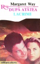 Dupa atatea lacrimi Dupa atatea lacrimi