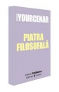 Piatra filosofala Piatra filosofala