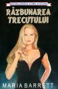 Razbunarea trecutului Razbunarea trecutului