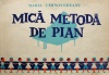 Mica metoda de pian (1984)