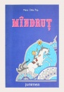 Mandrut Mandrut