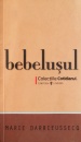Bebelusul Bebelusul