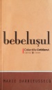 Bebelusul