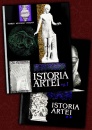 Istoria artei (2 vol.)