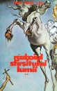 Razboiul sfarsitului lumii (3 vol.) Razboiul sfarsitului lumii (3 vol.)