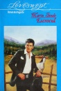Escrocul Escrocul