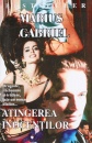 Atingerea inocentilor Atingerea inocentilor