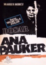 Dosar Ana Pauker Dosar Ana Pauker
