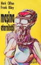 Masina eternitatii Masina eternitatii