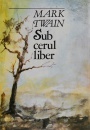 Sub cerul liber Sub cerul liber