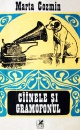 Cainele si gramofonul Cainele si gramofonul