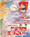 Degetarul de ceata Degetarul de ceata