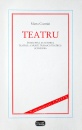 Teatru Teatru