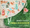 Umbra povestilor Umbra povestilor