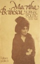 Jurnal politic (1939-1941) Jurnal politic (1939-1941)
