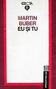 Eu si tu Eu si tu