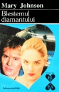 Blestemul diamantului Blestemul diamantului