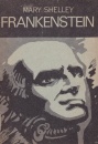 Frankenstein Frankenstein