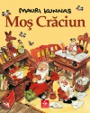 Mos Craciun Mos Craciun