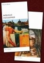 Infernul curiozitatii (2 vol.) Infernul curiozitatii (2 vol.)
