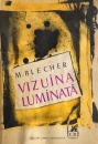 Vizuina luminata (avangarda, editia princeps) Vizuina luminata (avangarda, editia princeps)