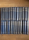 Opere complete (29 vol.) Opere complete (29 vol.)