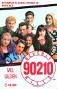 Beverly Hills 90210