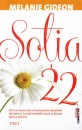 Sotia 22