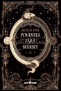 Povestea fara sfarsit Povestea fara sfarsit
